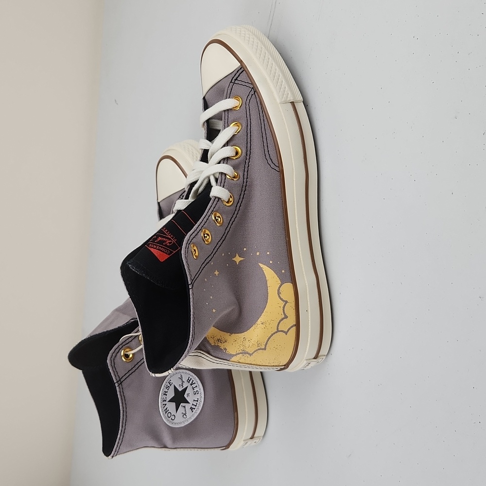 Converse Chuck Taylor All Star